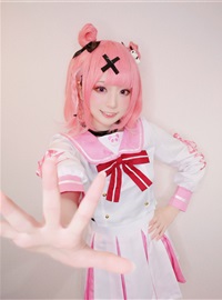 Yuki亭  笹木咲